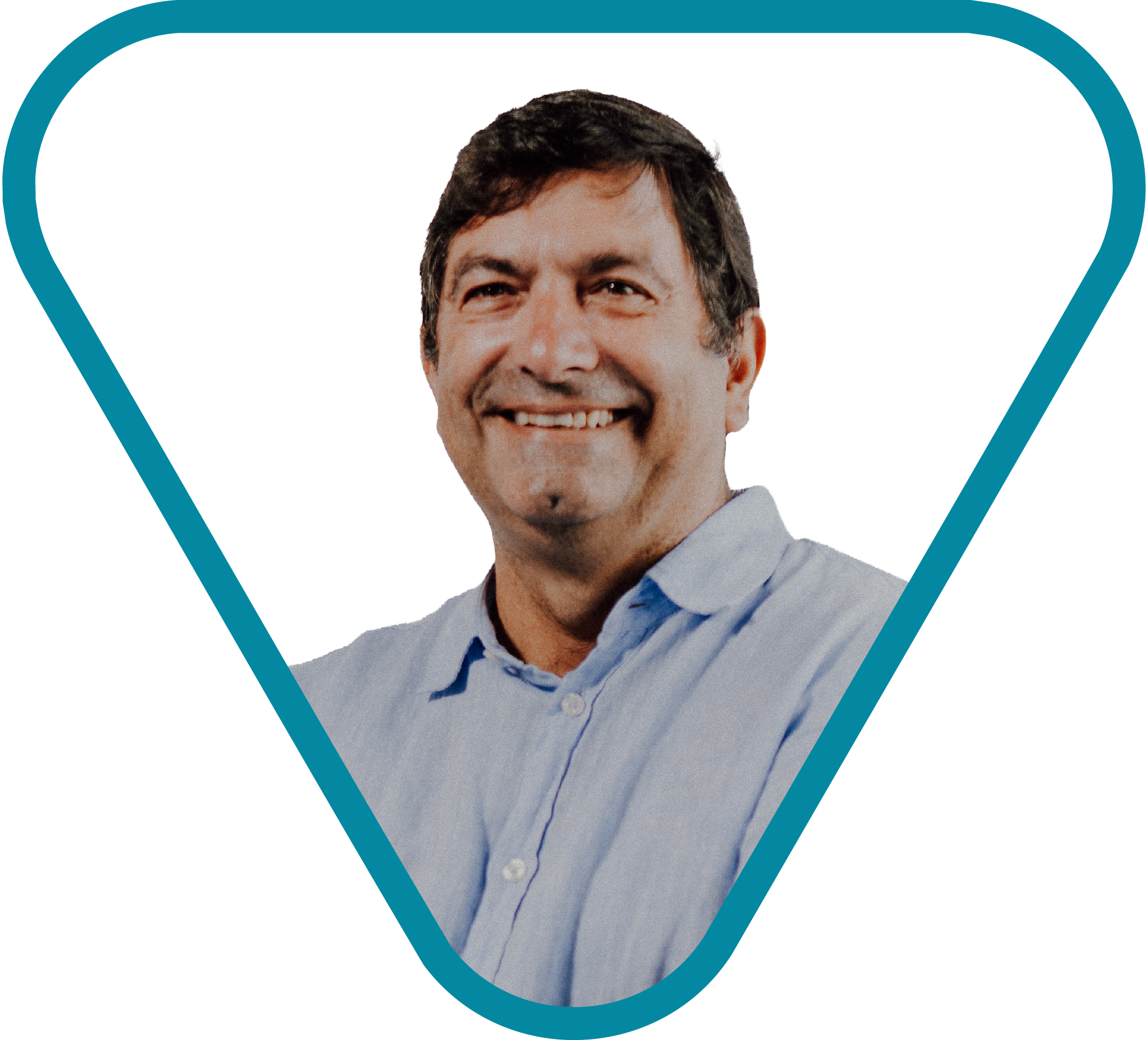 5_CdH_sobre_nos_equipa_joao